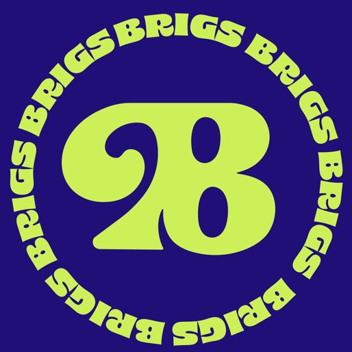 BRIGS