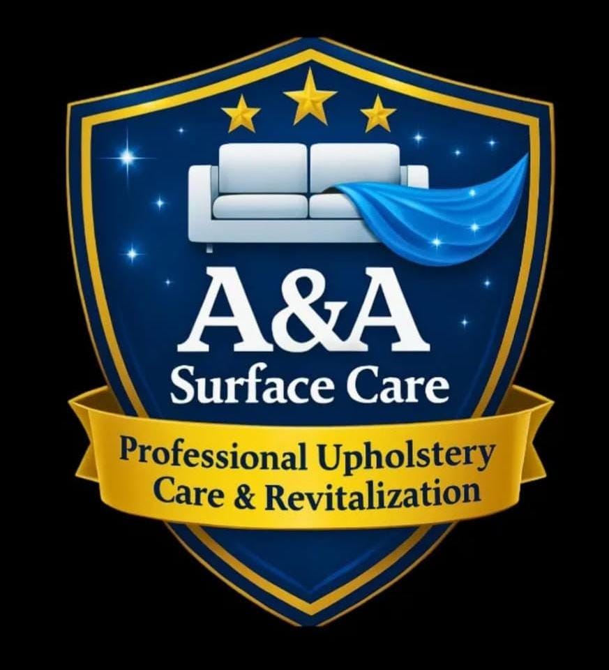 A&A Surface Care