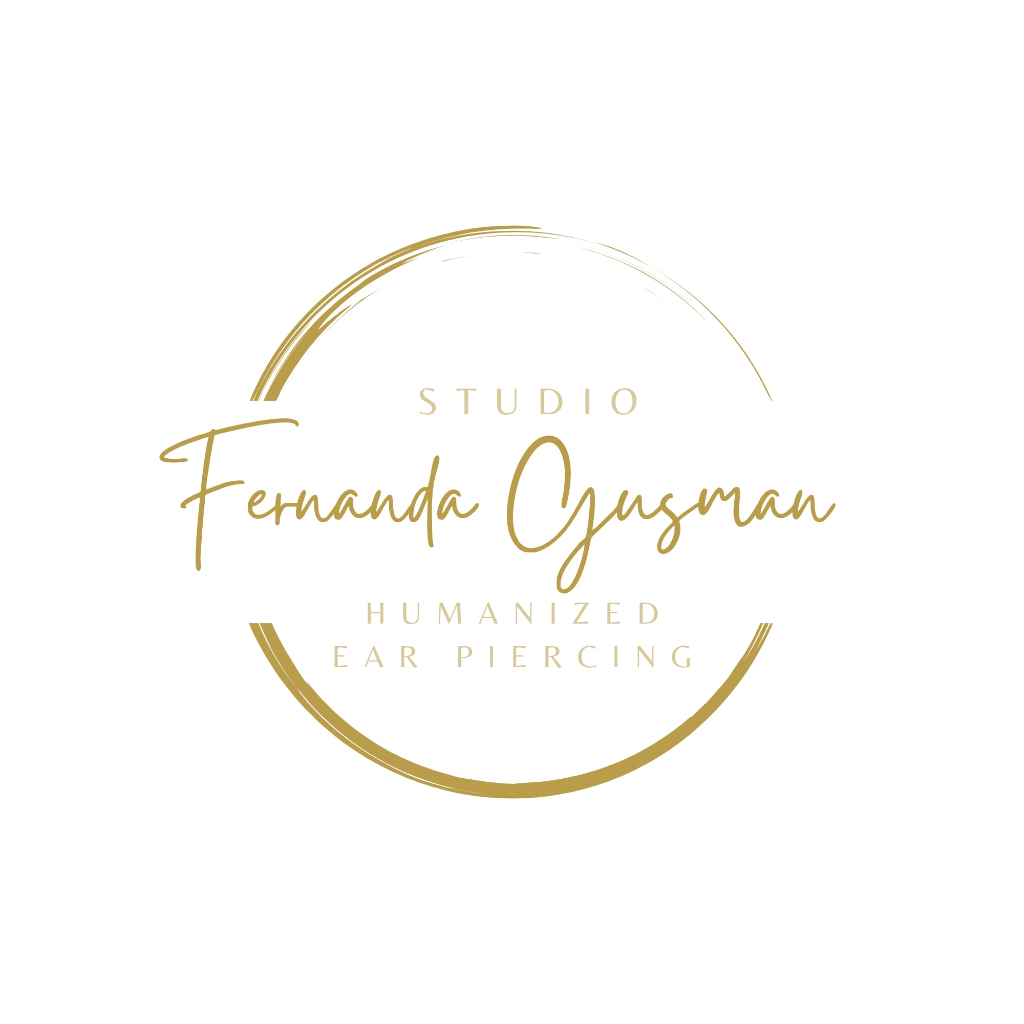 Studio Fernanda Gusman 