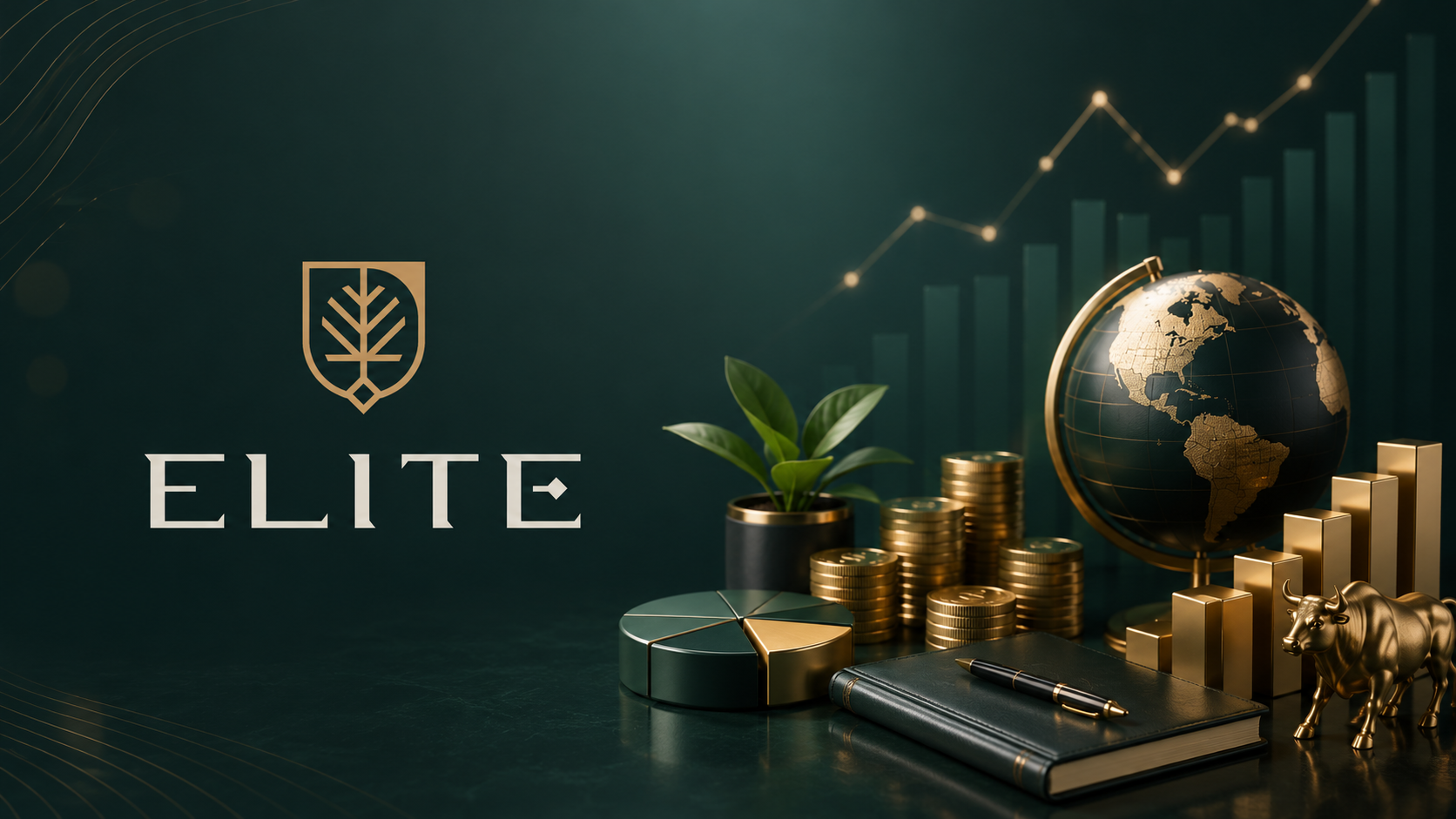 Elite Insurance & Investiment