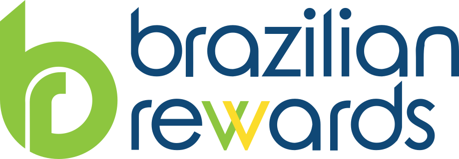 Brazilian Rewards