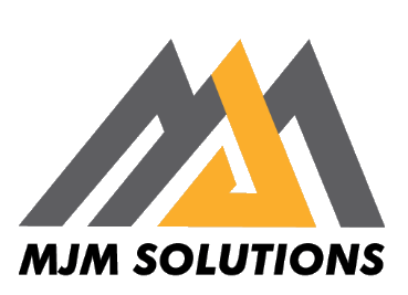 MJM Solutions