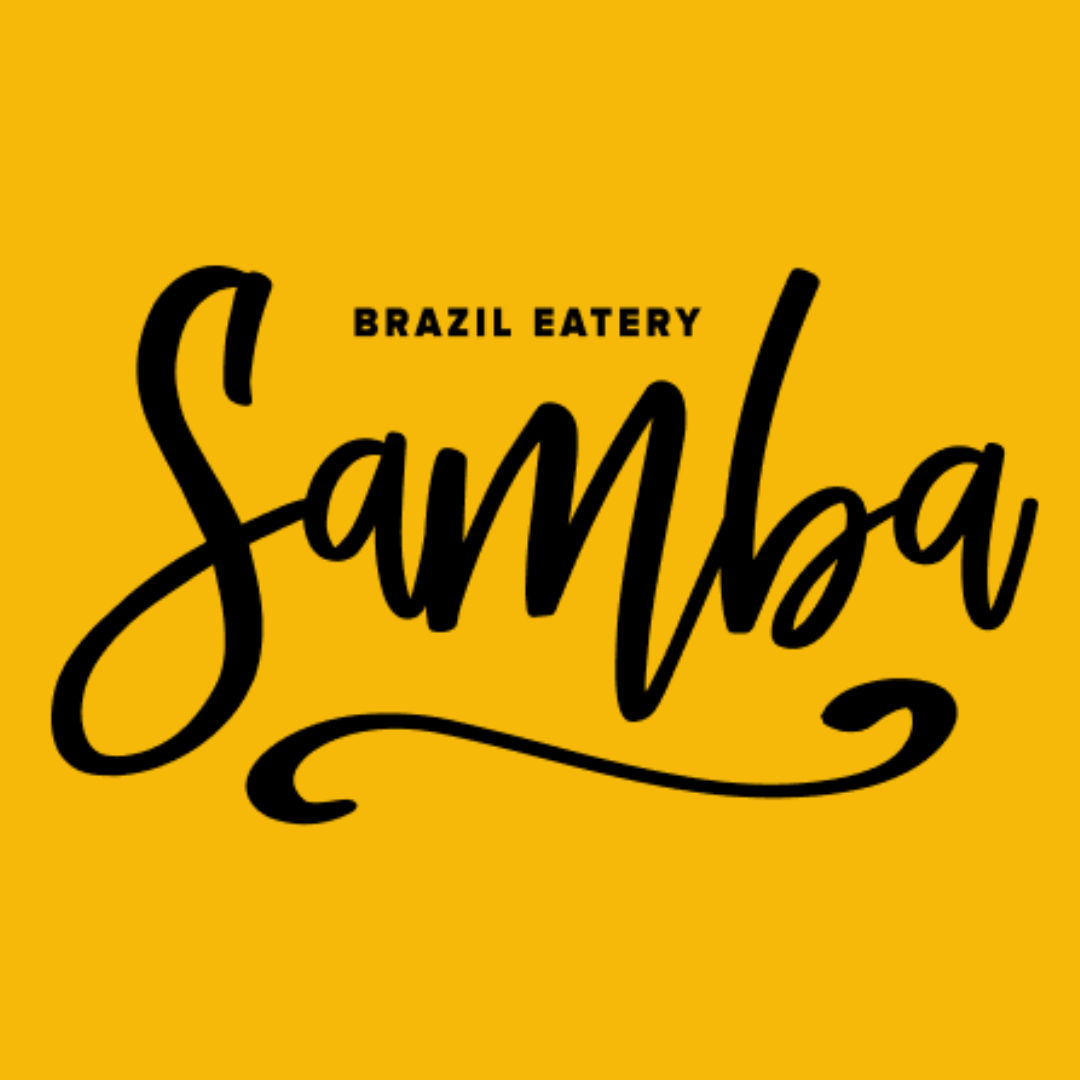 Samba Eatery