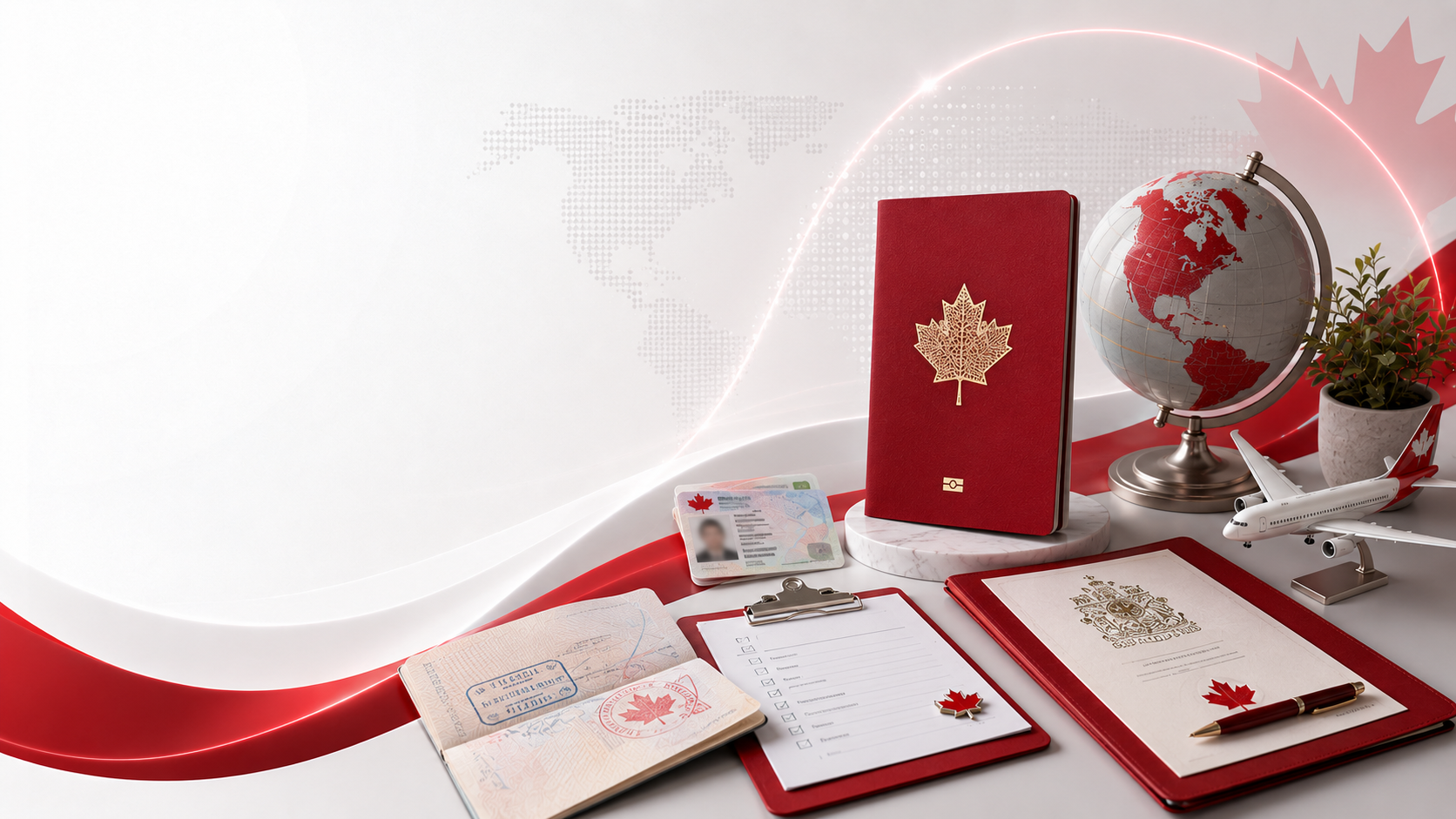 Serviços Consulares Canadenses