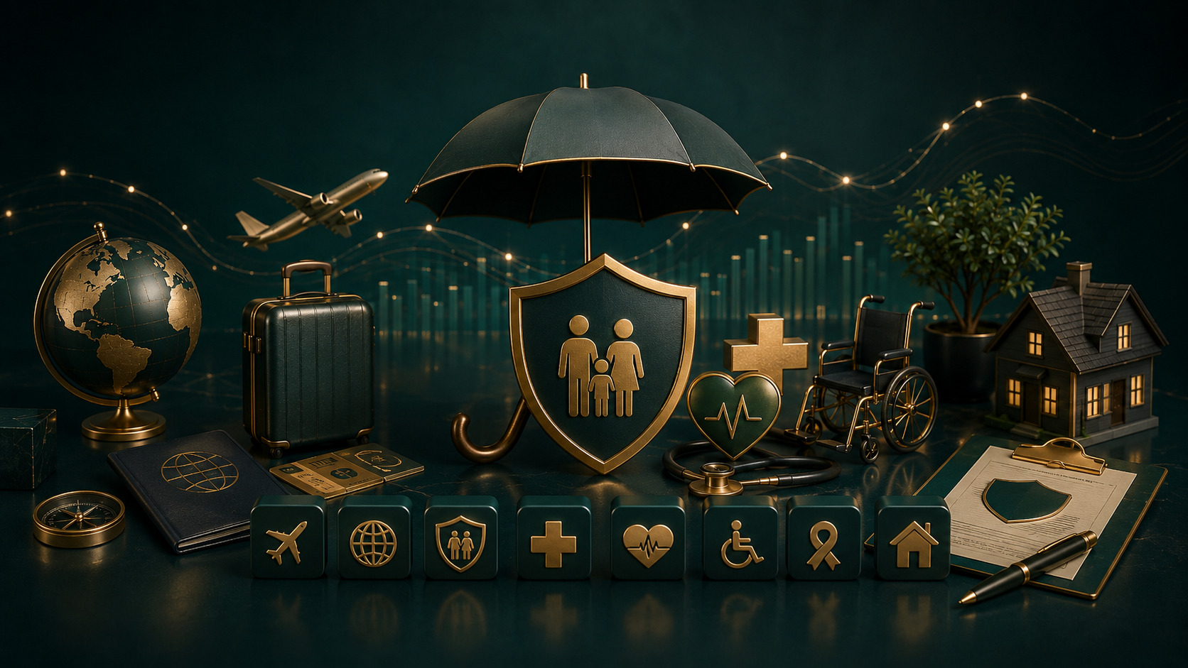 Insurance Services