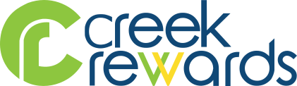 Creek Rewards